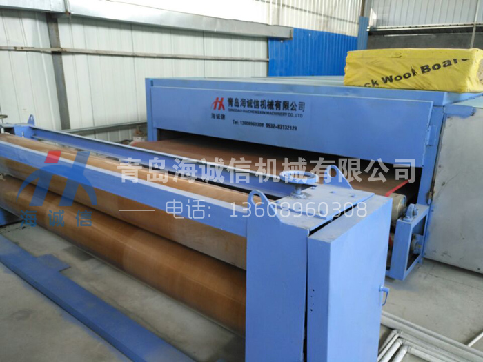 �½z�d���a(ch��n)��(xi��n)